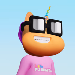 Item Media
