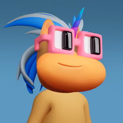 Item Media