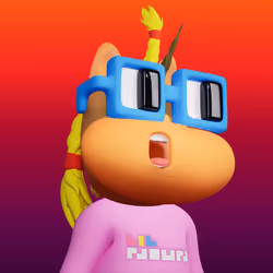 Item Media