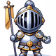 First Knight