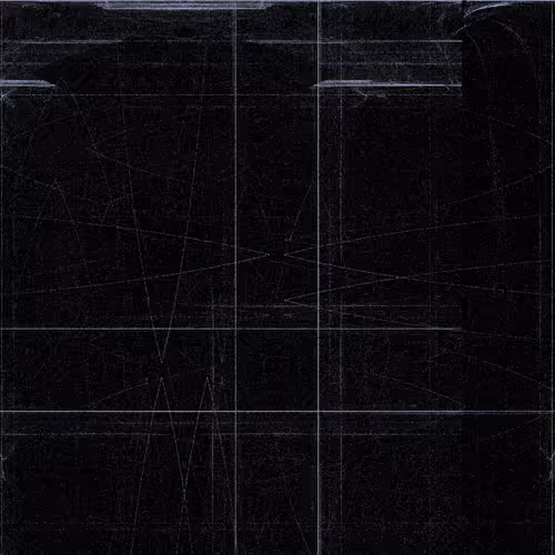 Blueprint 12