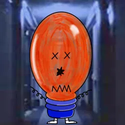 118