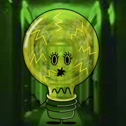 111