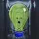 162