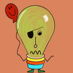 145