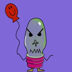 97