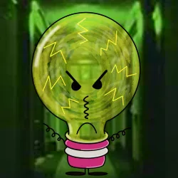 115