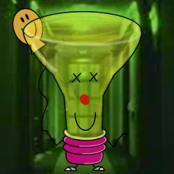 53