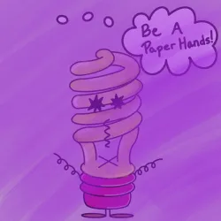 92
