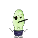 153