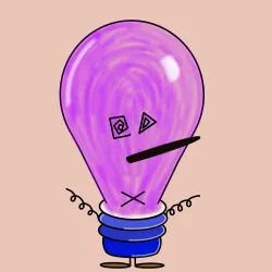 60