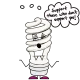 156