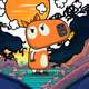 SuiSoon