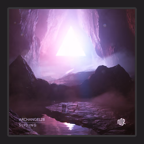 Archangel28 - Sliding - Free #1