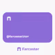 Farcaster Name Service