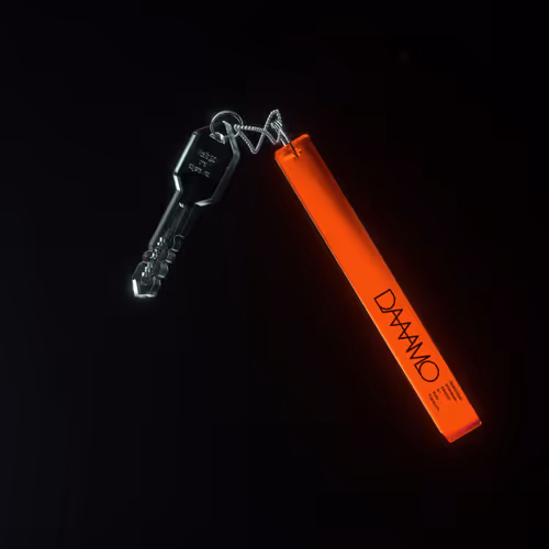 Item #10 Media