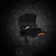 Based Black Ducks