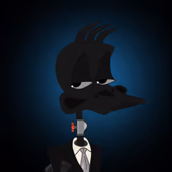 87