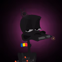 99