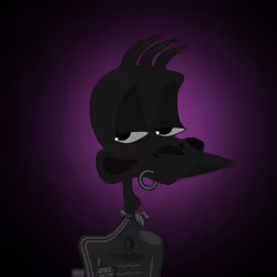 72