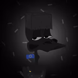 45