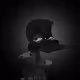 50