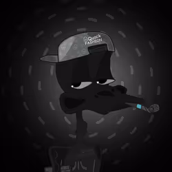27