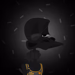 90