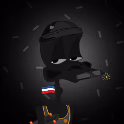 251