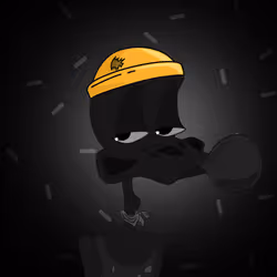 40
