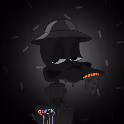 47