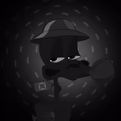 31