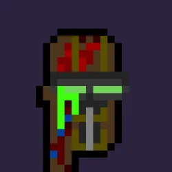 Project 2 #1
