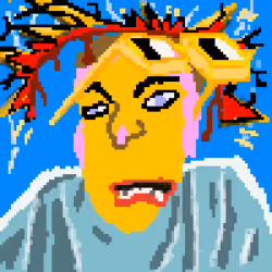 14