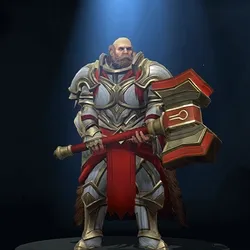 Dota 2 Heroes #37