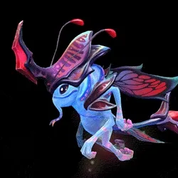 Dota 2 Heroes #284