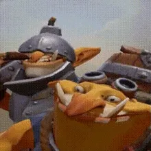 Dota 2 Heroes #285