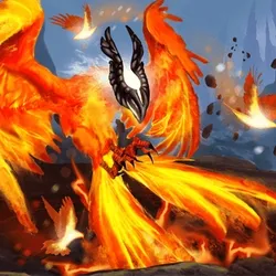 Dota 2 Heroes #27
