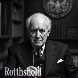 ROTHSCHILD Q (QFs)