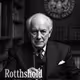 ROTHSCHILD Q (QFs)