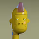 1350