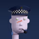 2789