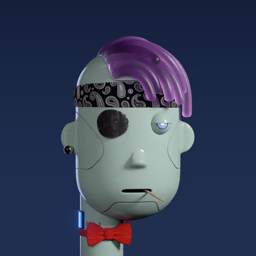 Thehumanoids
