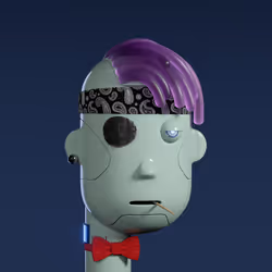2677