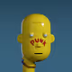 1130