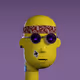 2595