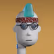 2848