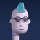 2036
