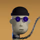 1225