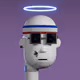 1477